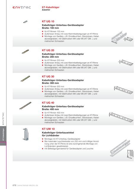 HENSEL_Hauptkatalog_-_2020-21_DE