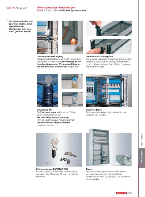 HENSEL_Hauptkatalog_-_2020-21_DE