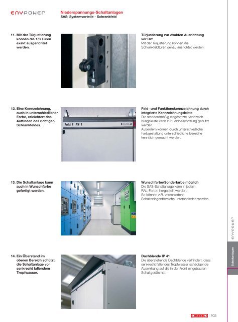 HENSEL_Hauptkatalog_-_2020-21_DE