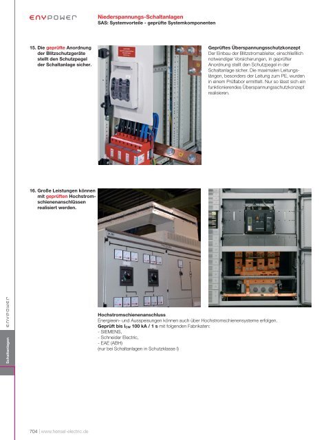 HENSEL_Hauptkatalog_-_2020-21_DE