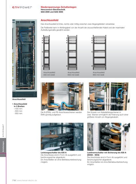 HENSEL_Hauptkatalog_-_2020-21_DE