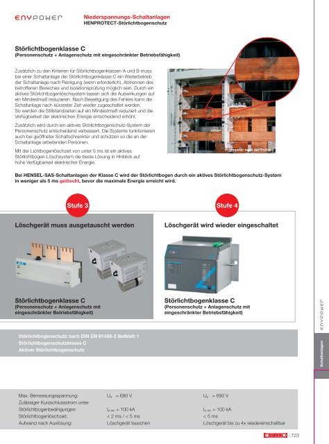 HENSEL_Hauptkatalog_-_2020-21_DE