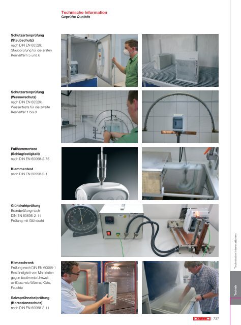 HENSEL_Hauptkatalog_-_2020-21_DE