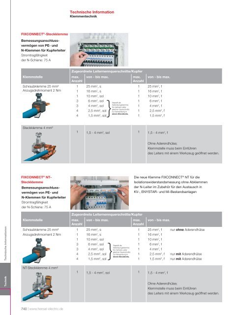 HENSEL_Hauptkatalog_-_2020-21_DE