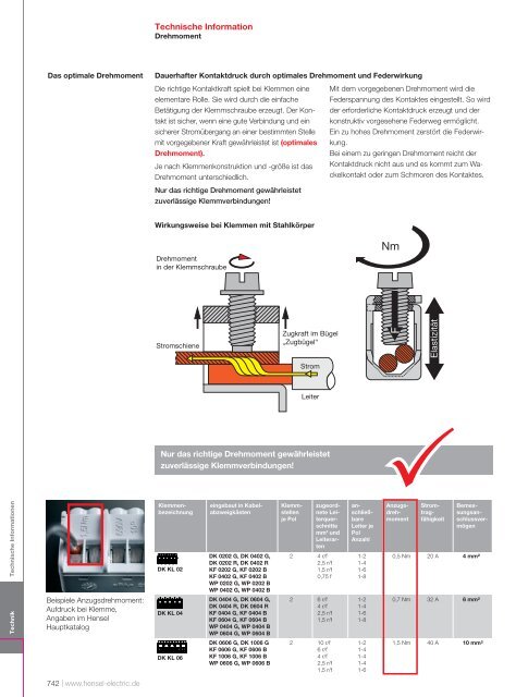 HENSEL_Hauptkatalog_-_2020-21_DE