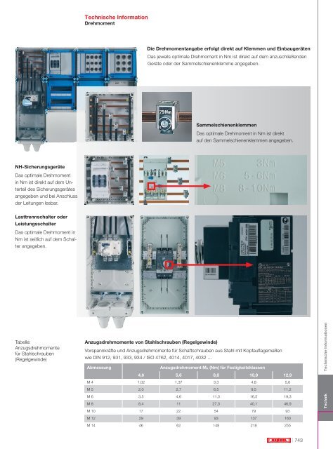 HENSEL_Hauptkatalog_-_2020-21_DE