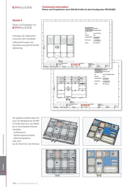 HENSEL_Hauptkatalog_-_2020-21_DE