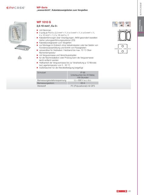 HENSEL_Hauptkatalog_-_2020-21_DE