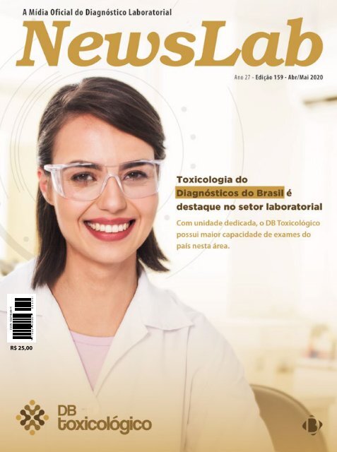 Revista TI (NE) Ed 67 - abr, mai, jun/2023 by TI Nordeste Mídias e