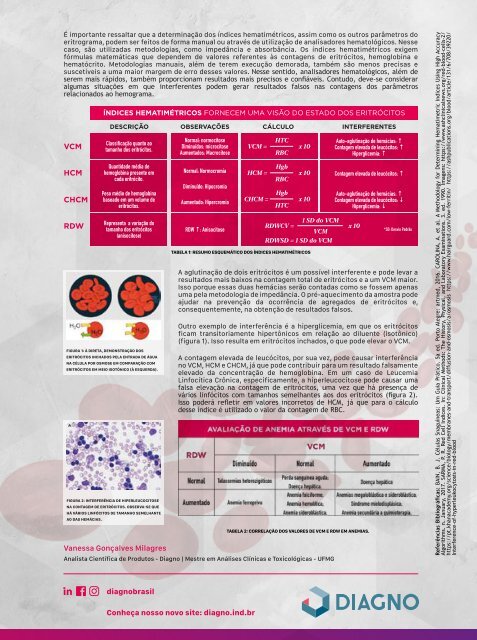 Revista Newslab Edição 159