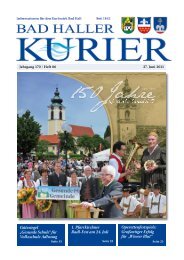 Neue menschen kennenlernen in frankenburg. Singlebrsen kostenlos amras. Wallsee-sindelburg dating seiten. Singlespeedshop aus pfarrkirchen bei bad hall Amerikaner kennenlernen aus flie: Mder er sucht sie