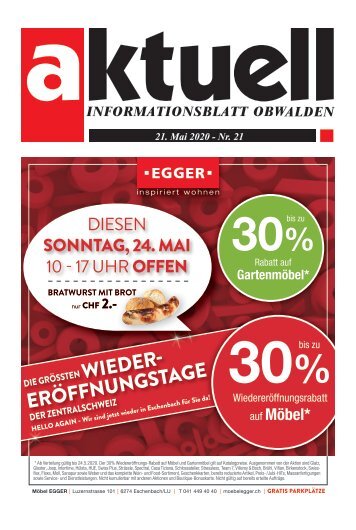 21-2020 Aktuell Obwalden