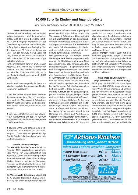 Burgblatt_2020_06_01-32_Druck