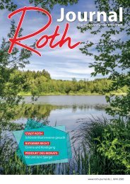 Roth Journal-2020-06_01-20-Druck