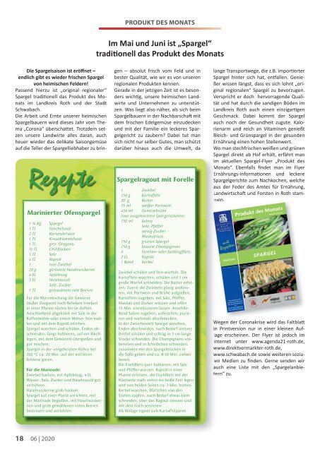 Roth Journal-2020-06_01-20-Druck