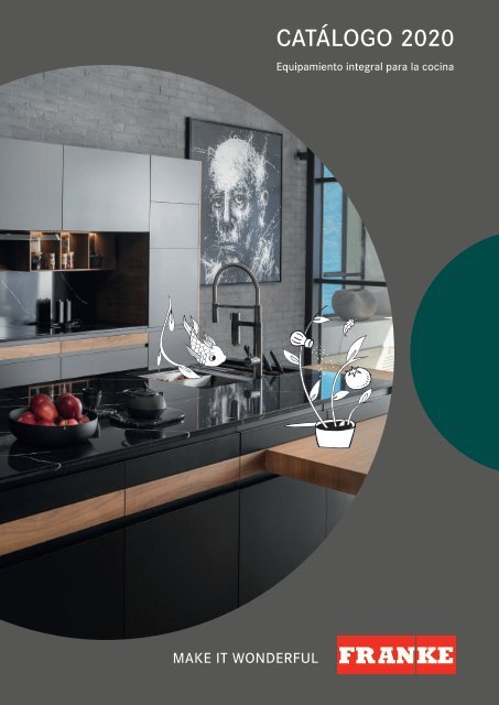 Amplía y protege tu cocina con estas cubiertas para vitrocerámica en 39  diseños diferentes - Showroom