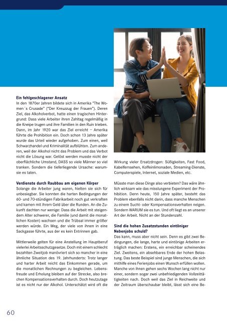 Work Life Magazin 05_2020