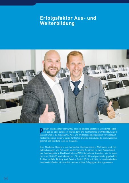 Work Life Magazin 05_2020