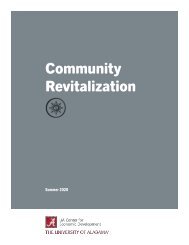 UACED_Revitalization Toolkit