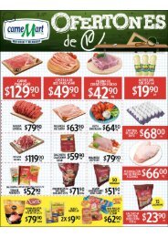 OFERTAS FIN DE SEMANA BAJA CALIFORNIA