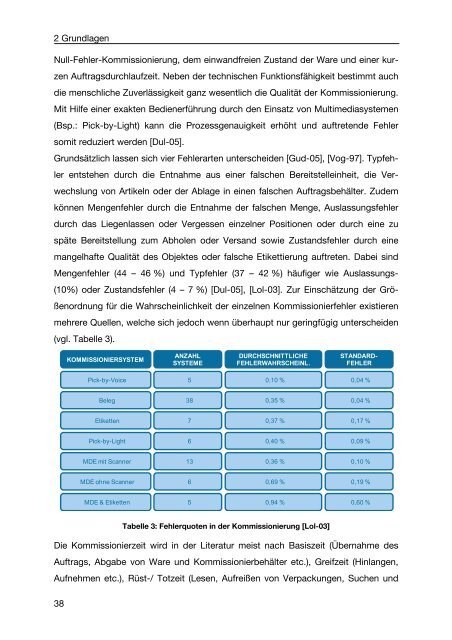 Forschungsbericht_Papierlose Produktion_15666 ... - Die BVL