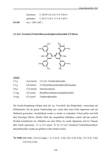 Polymerisation von Ethylen und 1-Olefinen in wässrigen Medien mit ...