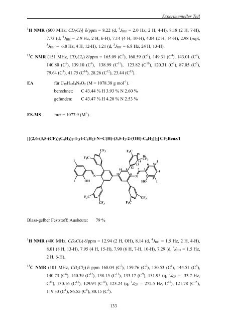 Polymerisation von Ethylen und 1-Olefinen in wässrigen Medien mit ...