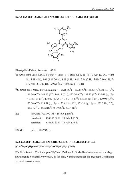 Polymerisation von Ethylen und 1-Olefinen in wässrigen Medien mit ...