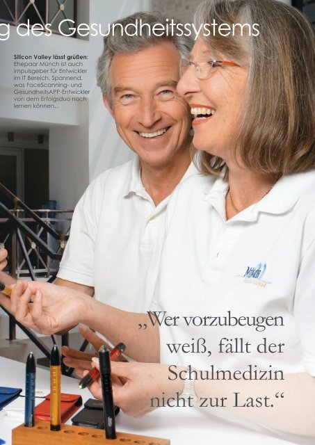 PROMOTION Orhideal IMAGE Magazin - September 2020 - looking forward