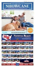 Florida Today's Real Estate Showcase