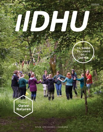 Ildhu 02 2020