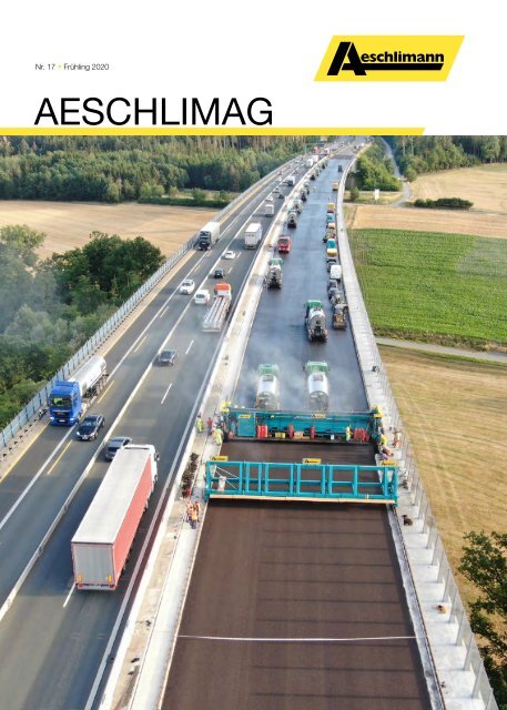 AeschliMag_17