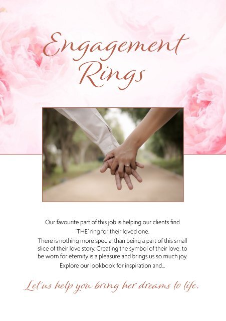 Engagement Digital Brochure No LOGO