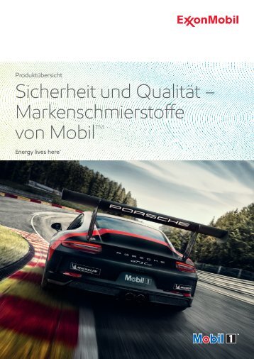 Mobil Produktkatalog_Retail_print