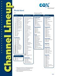 tv guide phoenix az basic cable tv guide phoenix az basic cable