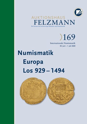 Auktion169-04-Numismatik_Europa