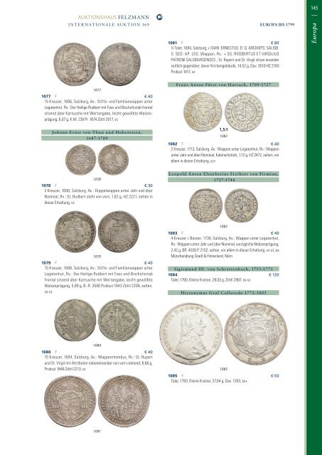 Auktion169-04-Numismatik_Europa