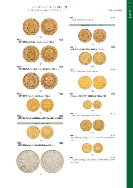 Auktion169-04-Numismatik_Europa