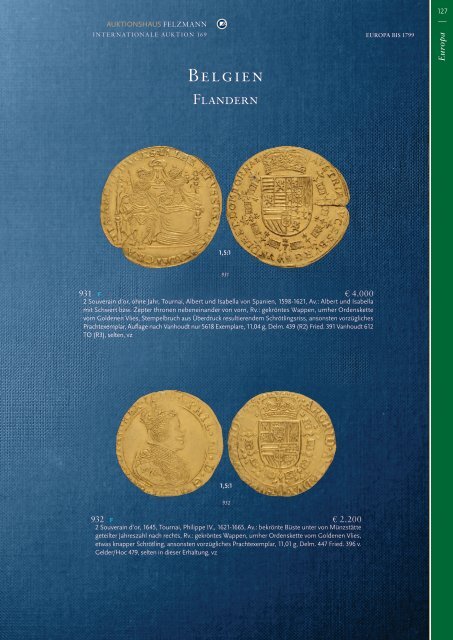 Auktion169-04-Numismatik_Europa