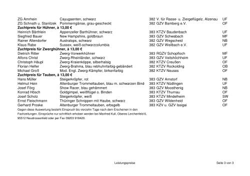 LP ZP Kulmbach 2011_3