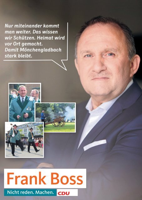 GURU Magazin Juni 2020