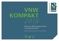 VNW kompakt - 2018