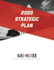 MHDI STRAT PLAN_FINAL