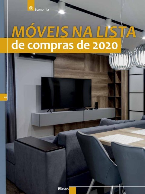 *Maio/2020 Revista Produtos de Madeira 54