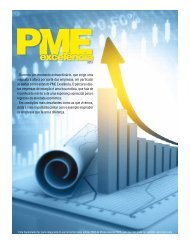 PME_excelencia2019