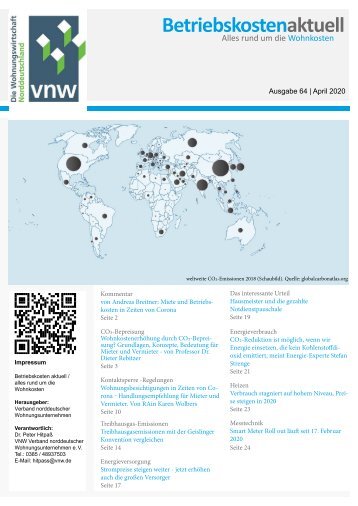 Betriebskosten_Aktuell_02:2020