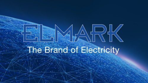 Presentation Elmark HR