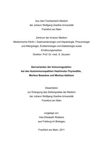 Dissertation Robbers - Pflichtexemplar.pdf - Goethe-Universität