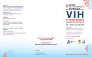 Programa 8 Curso PG-VIH v10