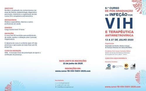 Programa 8 Curso PG-VIH v10